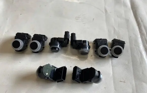 Hyundai Santa Fe Parking PDC sensor 99310-S1000