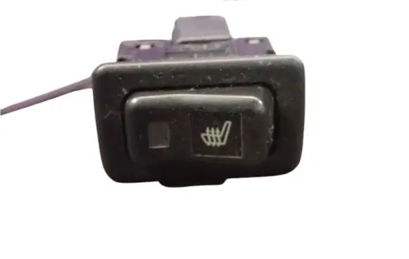 Mazda MX-5 NC Miata Seat heating switch 191481