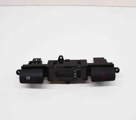 KIA Sportage Clock 945101F000 945101F100
