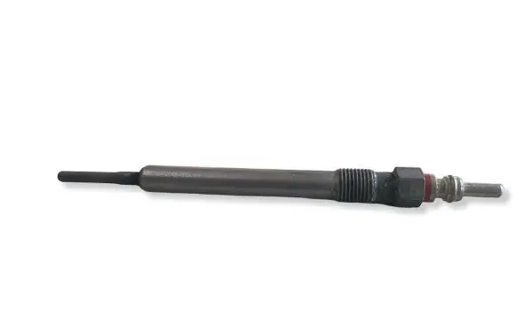 Audi A3 S3 8P Glow plug 059963319J