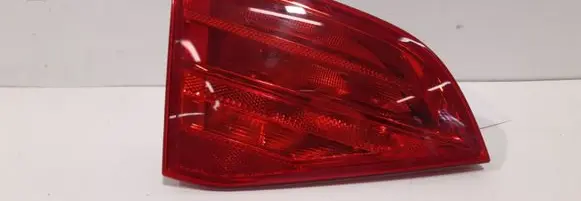 Audi A4 S4 B8 8K Tailgate rear/tail lights 8K9945093