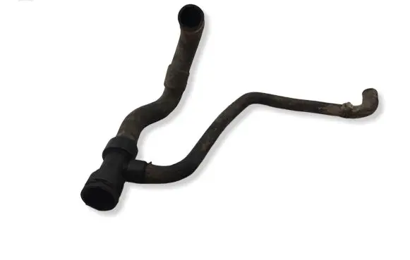 Audi A4 S4 B5 8D Engine coolant pipe/hose 8D0121055G