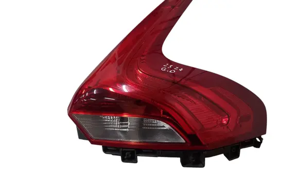 Volvo V40 Rear/tail lights 31395845 21220204