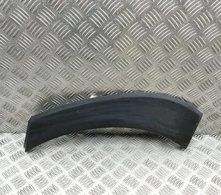 Hyundai Tucson TL Rear arch trim 87741D7000