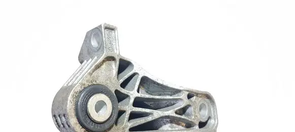 Ford Escape III Gearbox mount BV616P093 BV616P093RA