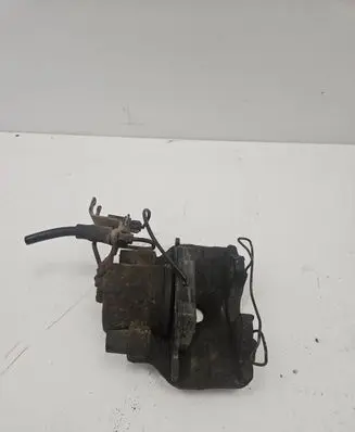 Audi A4 S4 B6 8E 8H Front brake caliper