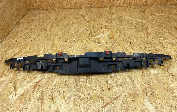 Opel Insignia A Other exterior part 22798560