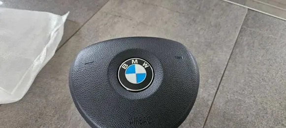 BMW X1 E84 Steering wheel airbag 305166199001AJ 33677051505W