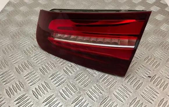 Mercedes-Benz GLC X253 C253 Tailgate rear/tail lights A2539063200