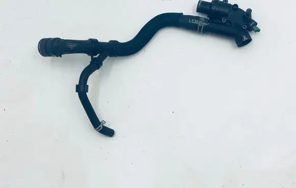 Land Rover Range Rover Evoque L538 Thermostat 9657182080