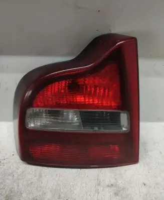 Volvo S80 Rear/tail lights