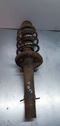 Volkswagen Golf IV Front shock absorber/damper