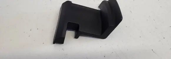 Honda CR-V Other interior part 77335SWA