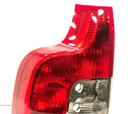 Volvo XC90 Rear/tail lights 9EL162633031 31213381