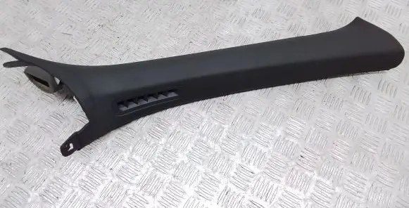 Volvo XC90 (A) pillar trim