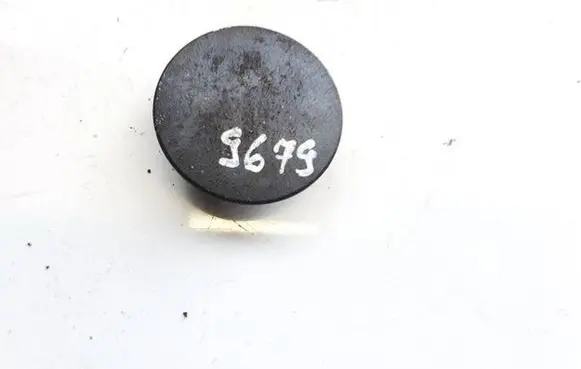 Volkswagen ID.4 Other interior part 11a829419