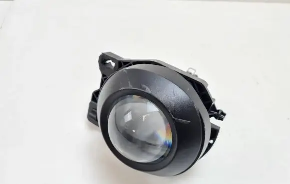 BMW 3 GT F34 Headlight part 6553150000 6623150399