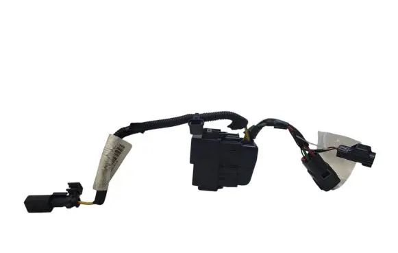 Volvo S60 Other relay 31394023 D31394023