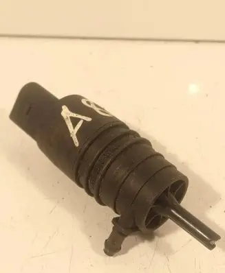 Audi A8 S8 D3 4E Windscreen/windshield washer pump