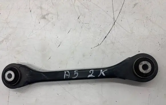 Audi A5 8T 8F Rear control arm 8K0501529L