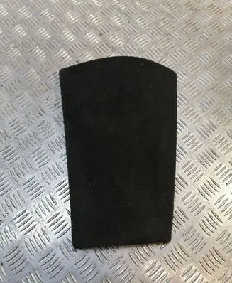 BMW 5 GT F07 Other interior part 9178804