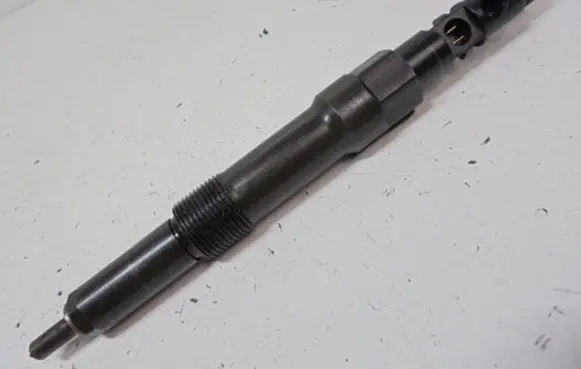 Ford Mondeo Mk III Fuel injector 6S7Q-9K546-BA