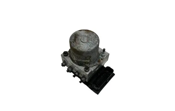 Renault Master III ABS Pump 0265800737 00916H0187 0265237013