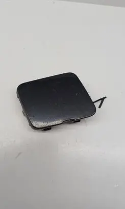 Subaru Outback Front tow hook cap/cover 57731AJ180