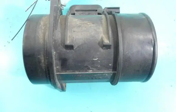 Renault Megane III Mass air flow meter 8200682558 IMPRK1264674