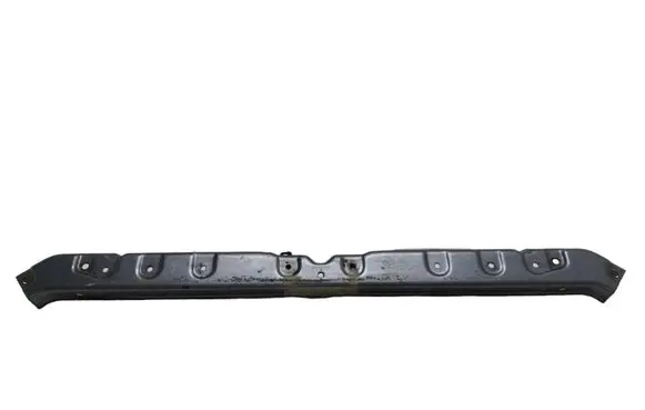 KIA Sorento Top upper radiator support slam panel