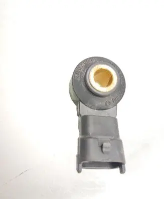 Opel Corsa D Detonation knock sensor 0261231173
