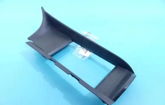 Infiniti QX30 Center console 682705DF0A IMPRK1078456