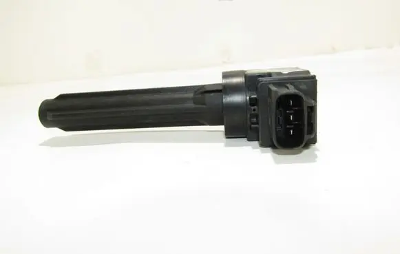 Mitsubishi Space Star High voltage ignition coil 1832a057