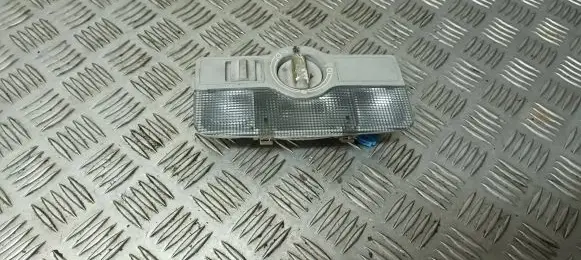 Audi A4 S4 B5 8D Front seat light 8d0947105