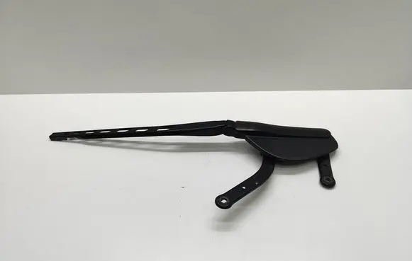 BMW 5 E60 E61 Front wiper blade arm 7035103 61617035103 179894