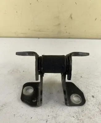 Jeep Grand Cherokee Front door lower hinge 