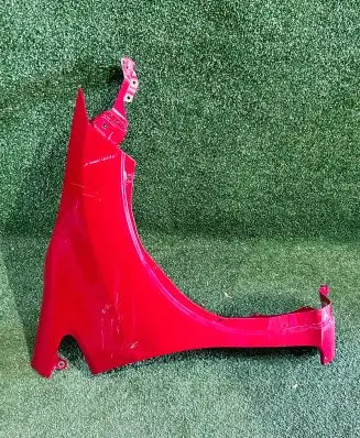 Honda Civic IX Fender