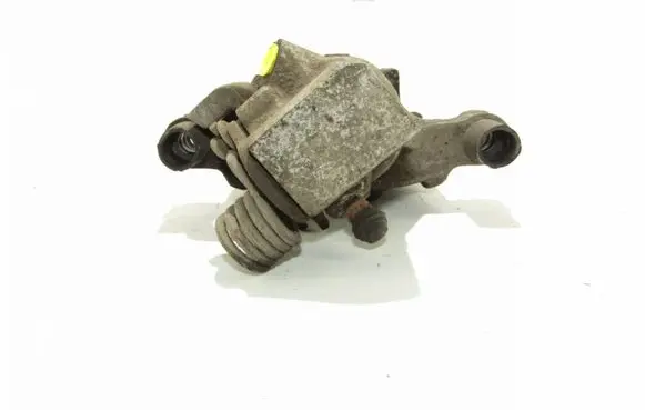 Ford Kuga II Rear brake caliper