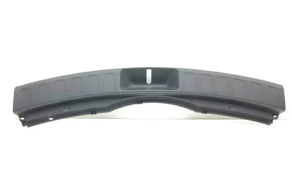 Lexus UX Trunk/boot sill cover protection 6471676020 6471676030