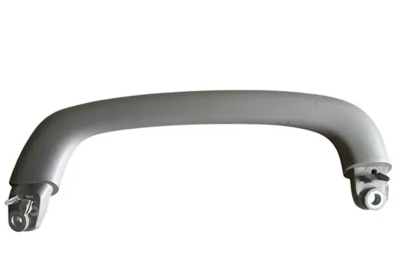Toyota Hilux (AN120, AN130) Front interior roof grab handle 74680KK020 74680KK020B0