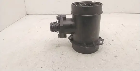 BMW 5 E34 Mass air flow meter 0280217502 1747155