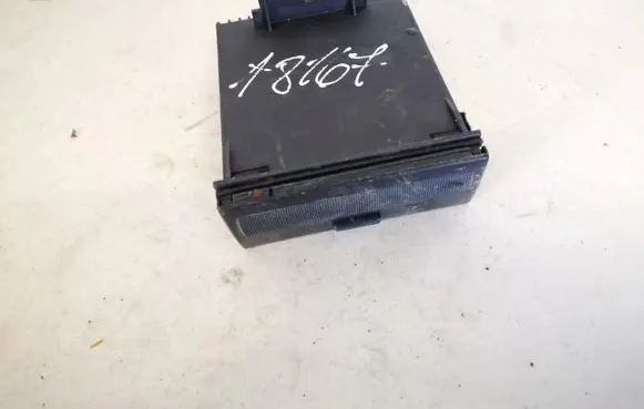 Audi A4 S4 B5 8D Other interior part 8d0941561