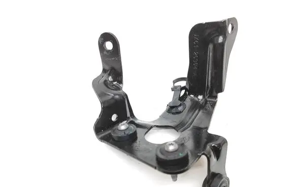 Ford Escape IV ABS pump bracket JX612C304AD