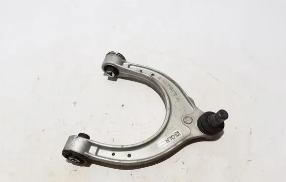 BMW i5 G60 Front lower control arm/wishbone 8833037