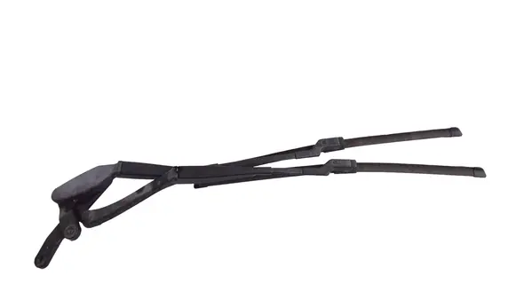 Mercedes-Benz E W212 Windshield/front glass wiper blade 3392125720