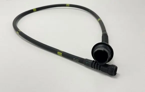 BMW 2 G42 Water drain line hose 19788810 BMW5410