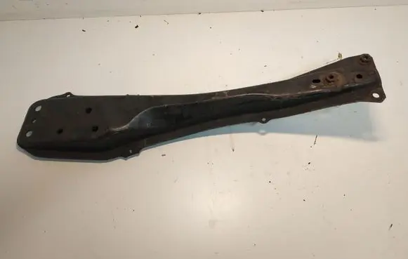 Toyota Corolla E120 E130 Front subframe