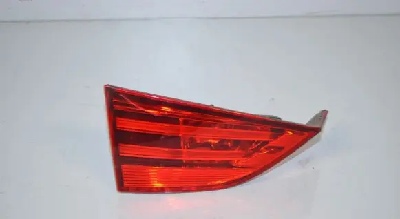 BMW X1 E84 Tailgate rear/tail lights 2990113 63212990113