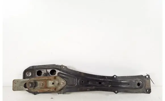Toyota Corolla E120 E130 Other front suspension part 51204-05051