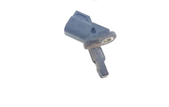 Ford Escape III ABS brake wheel speed sensor 3M5T2B372AB 3M5T2B372